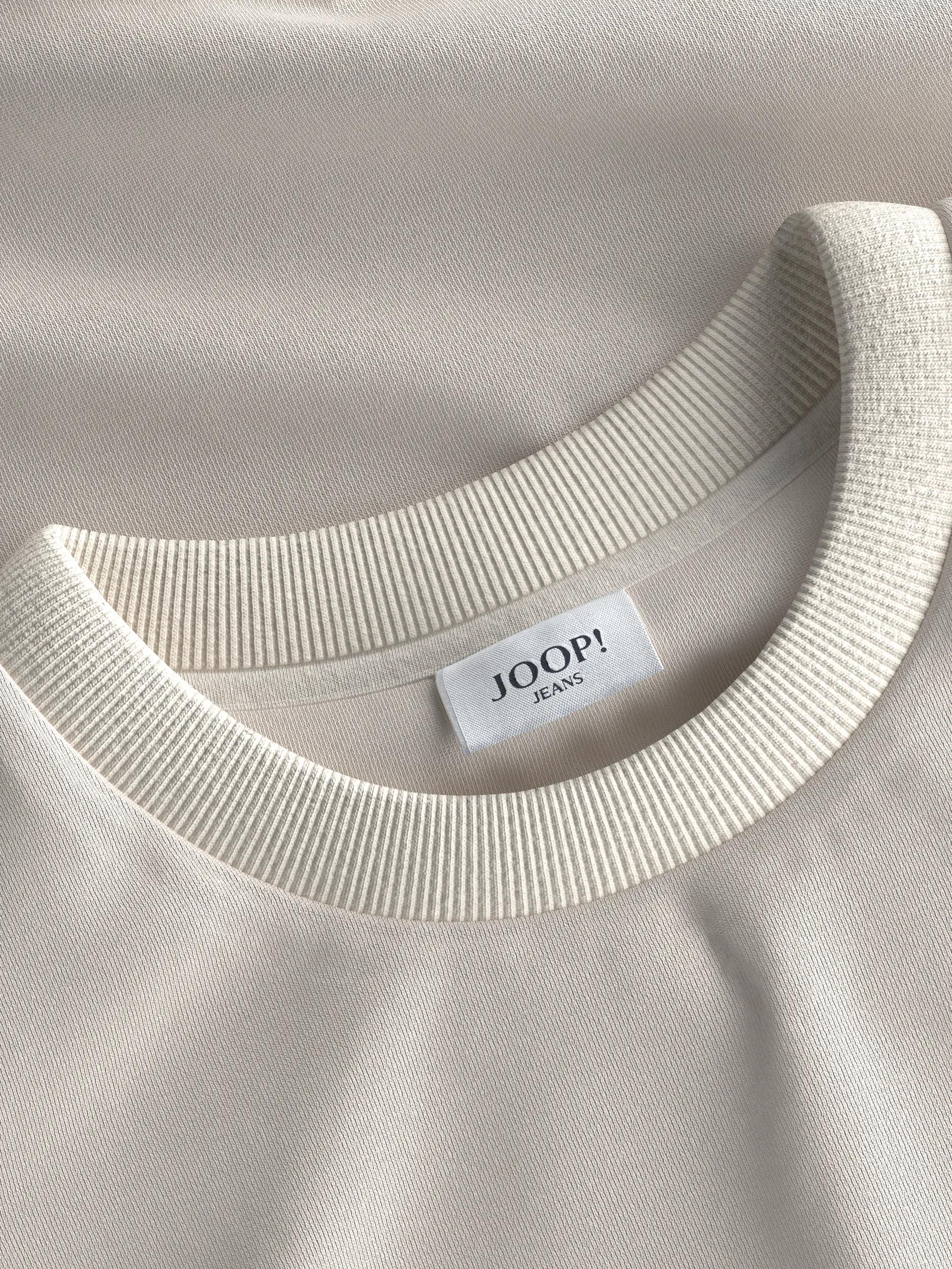 T-Shirts - Aukai