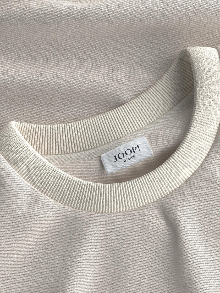 T-Shirts - Aukai
