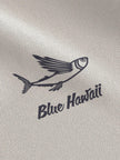 T-Shirts - Aukai