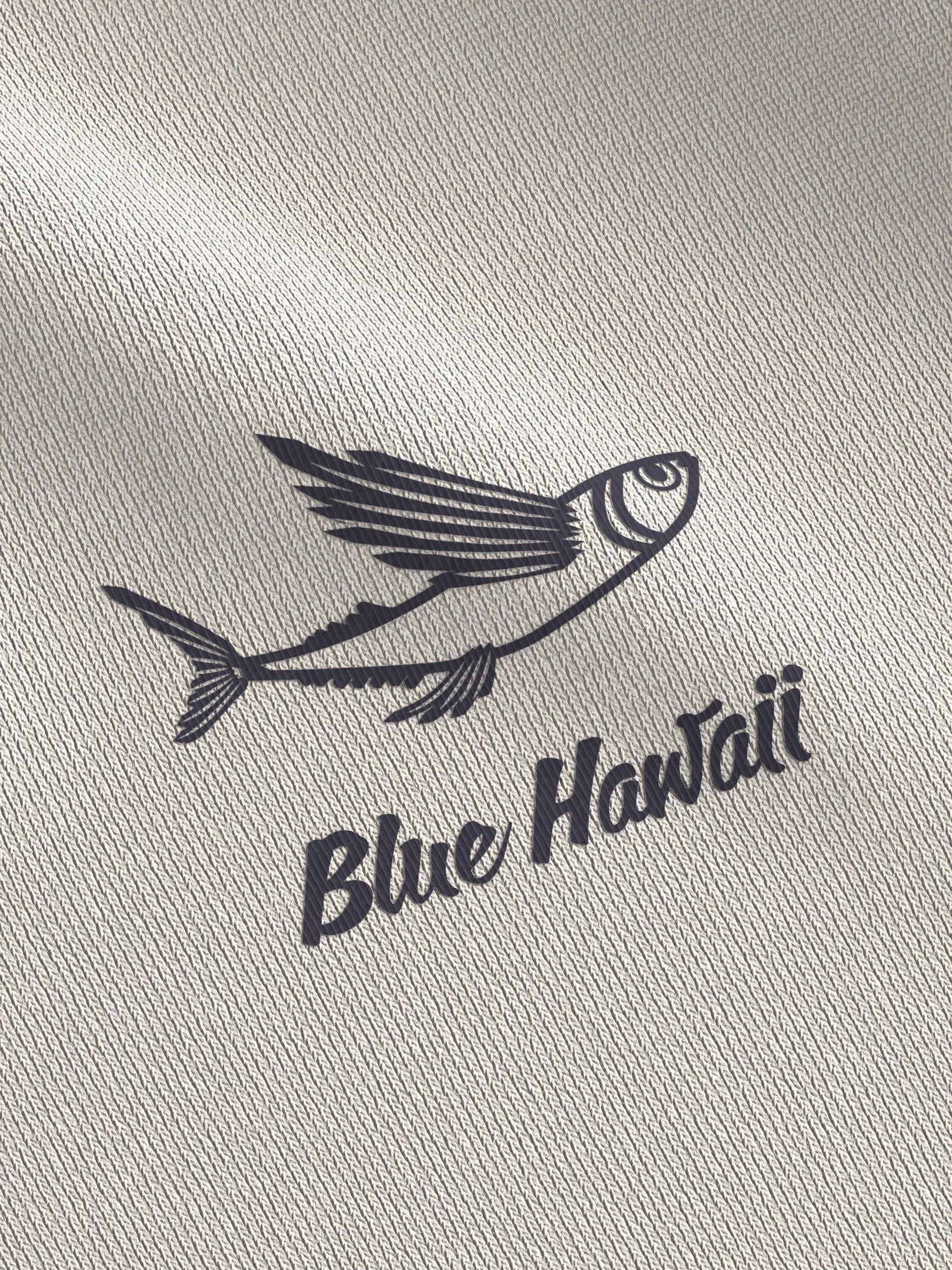 T-Shirts - Aukai