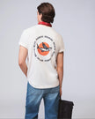 T-Shirts - Aukai