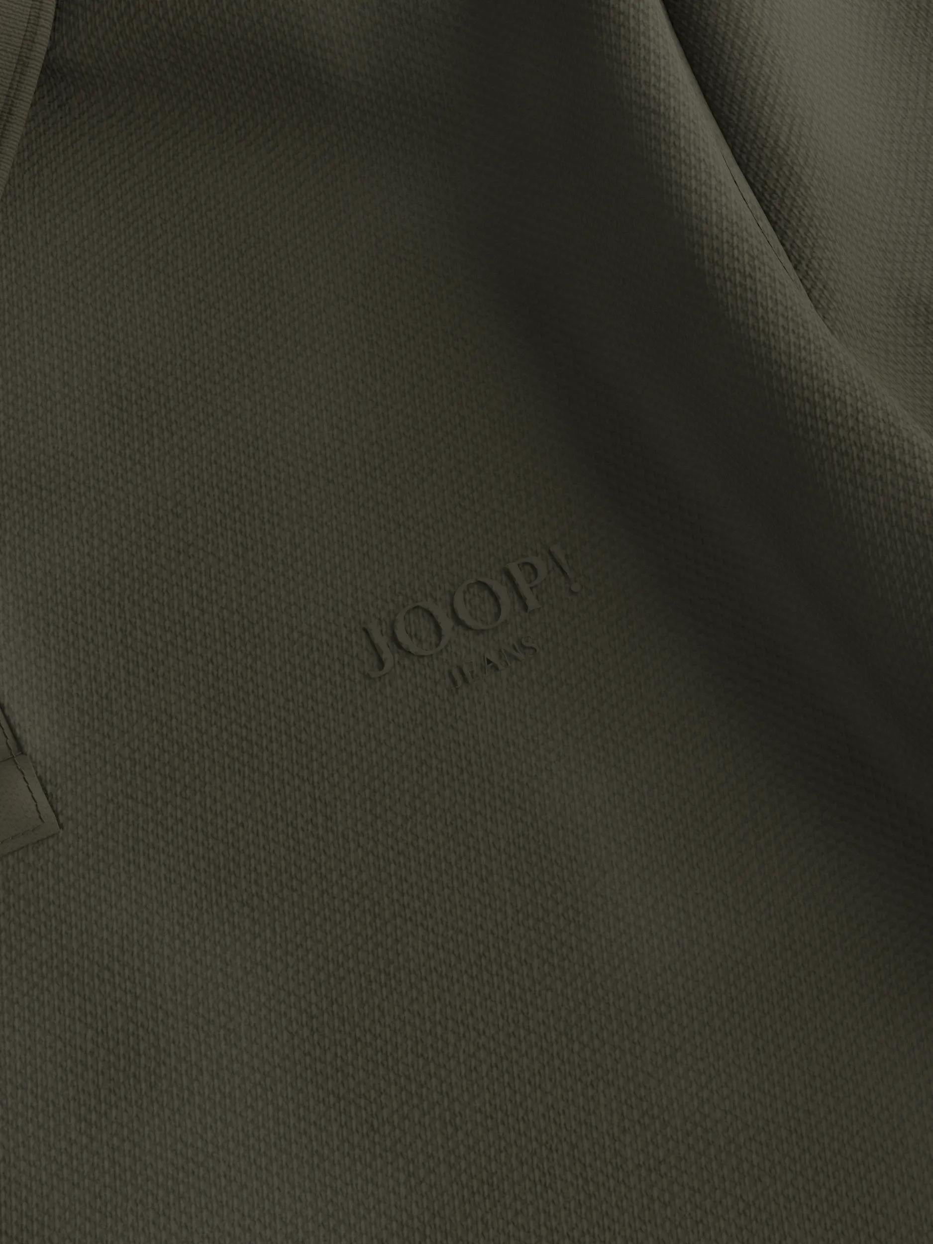 Poloshirt - Ambrosian