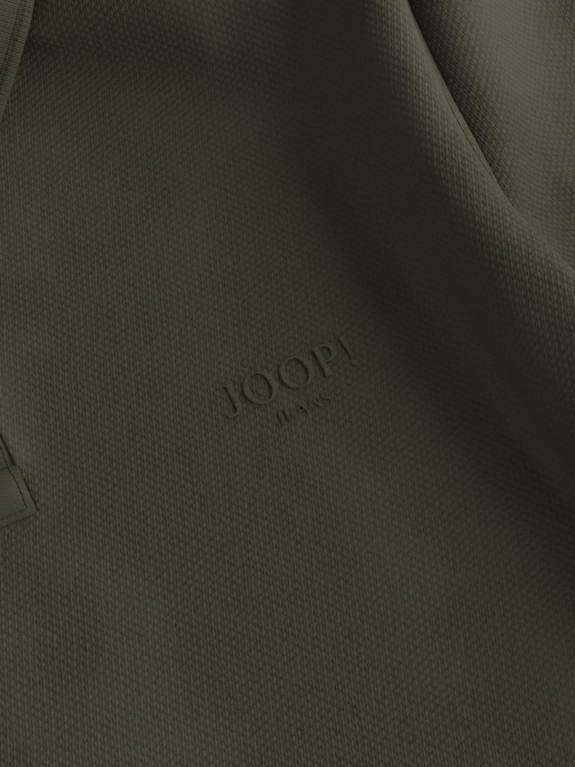 Poloshirt - Ambrosian