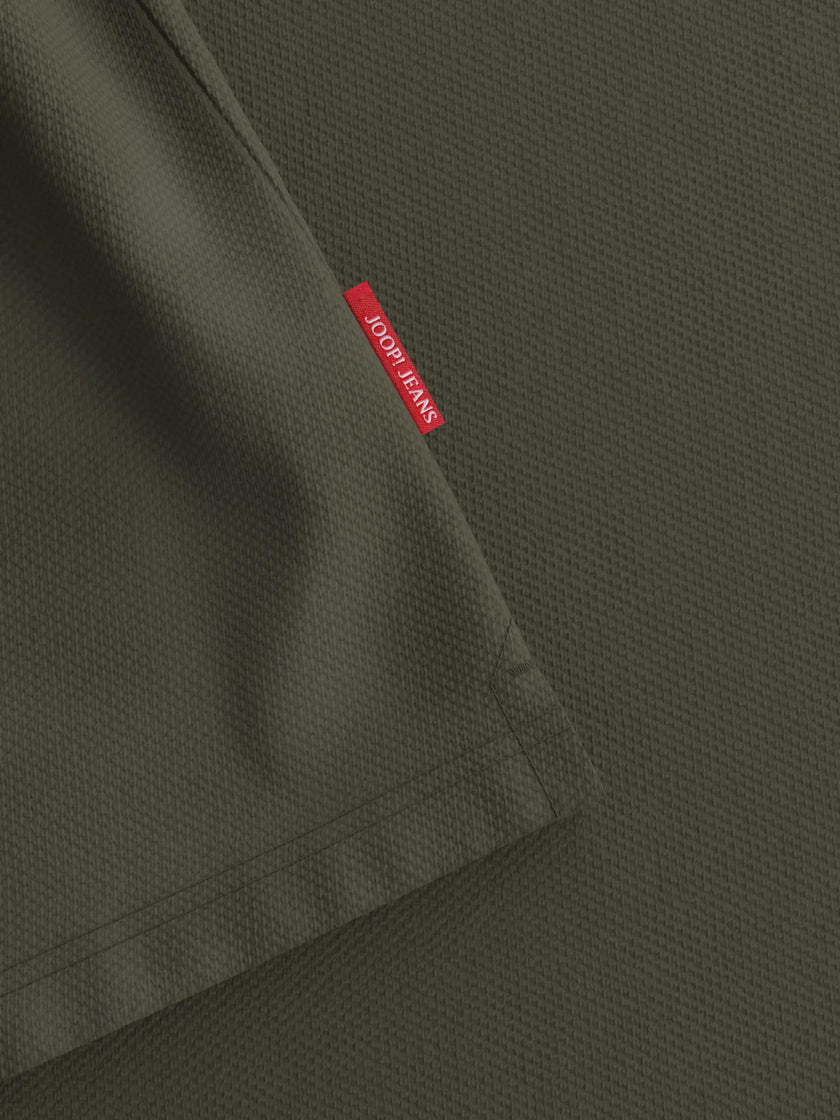 Poloshirt - Ambrosian