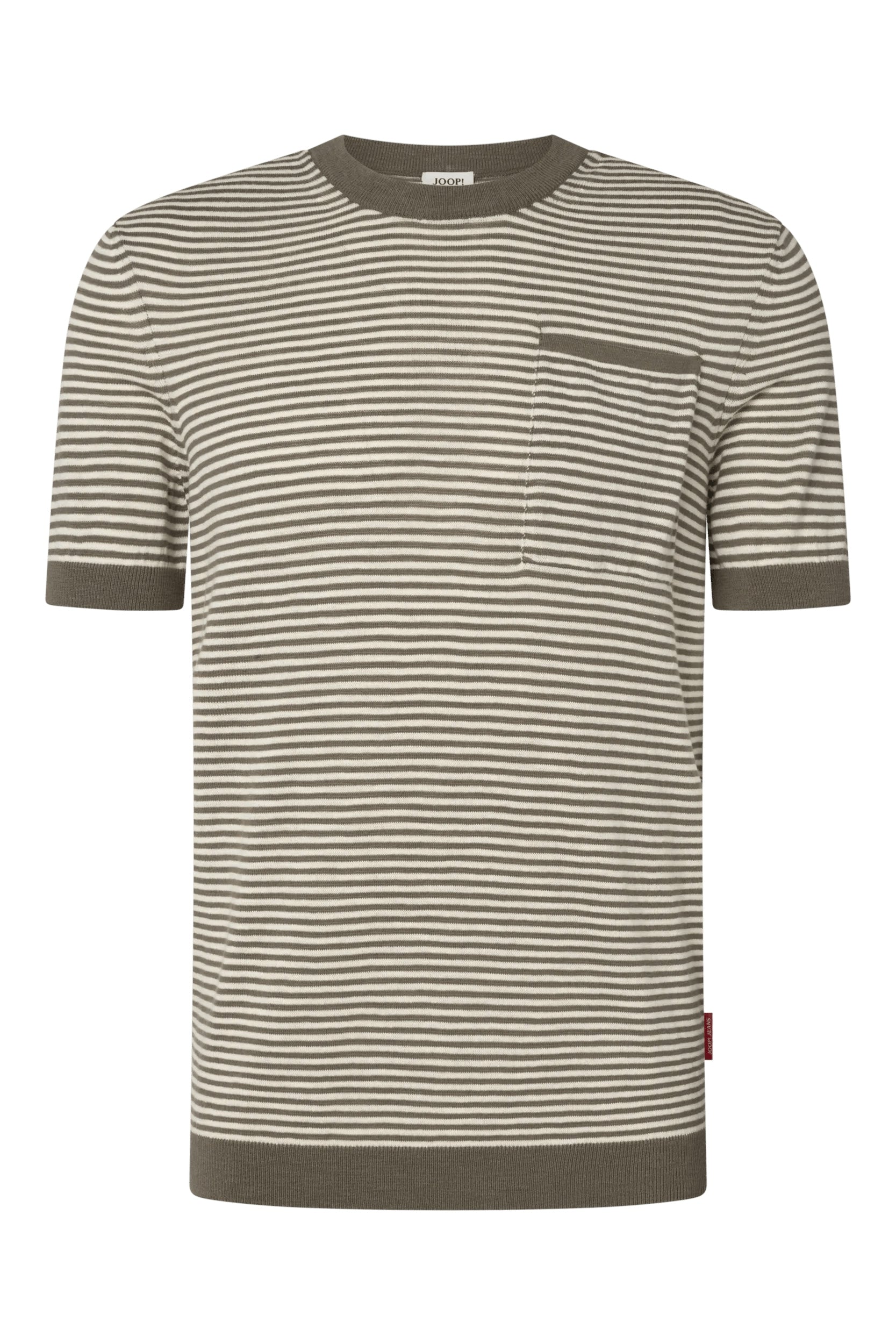Pullover - Benitor