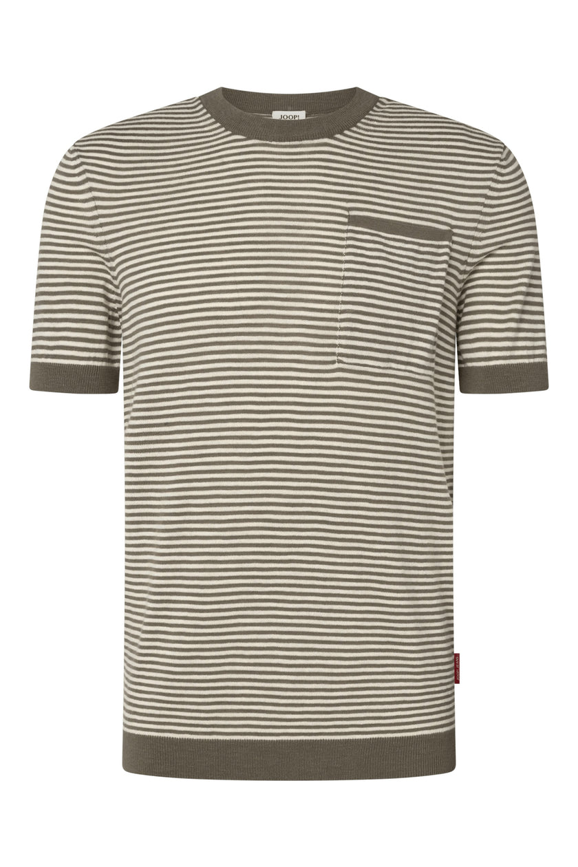 Pullover - Benitor