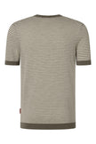 Pullover - Benitor