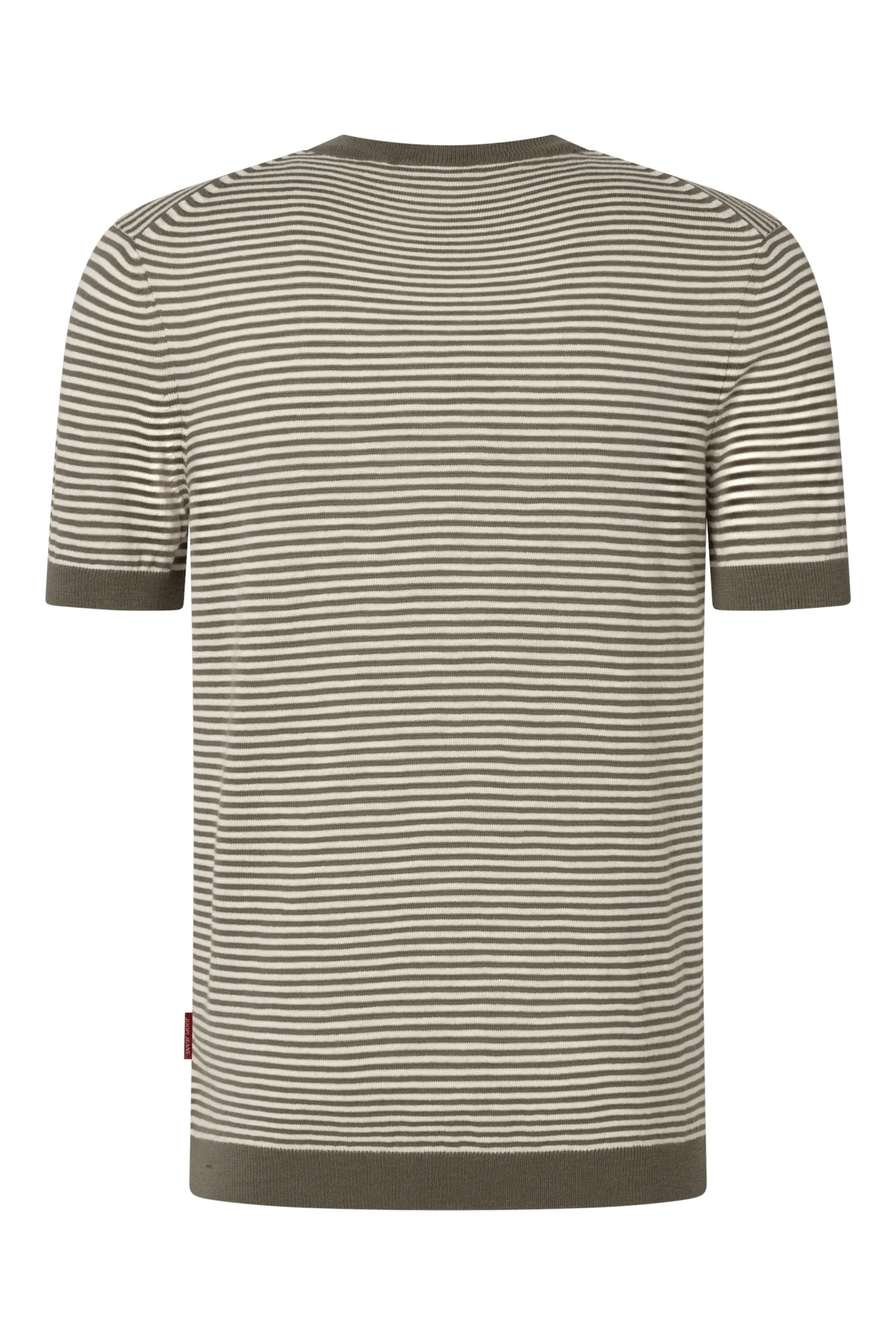 Pullover - Benitor