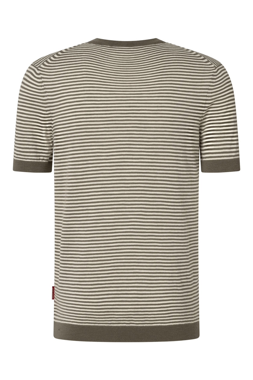 Pullover - Benitor