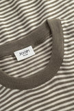 Pullover - Benitor