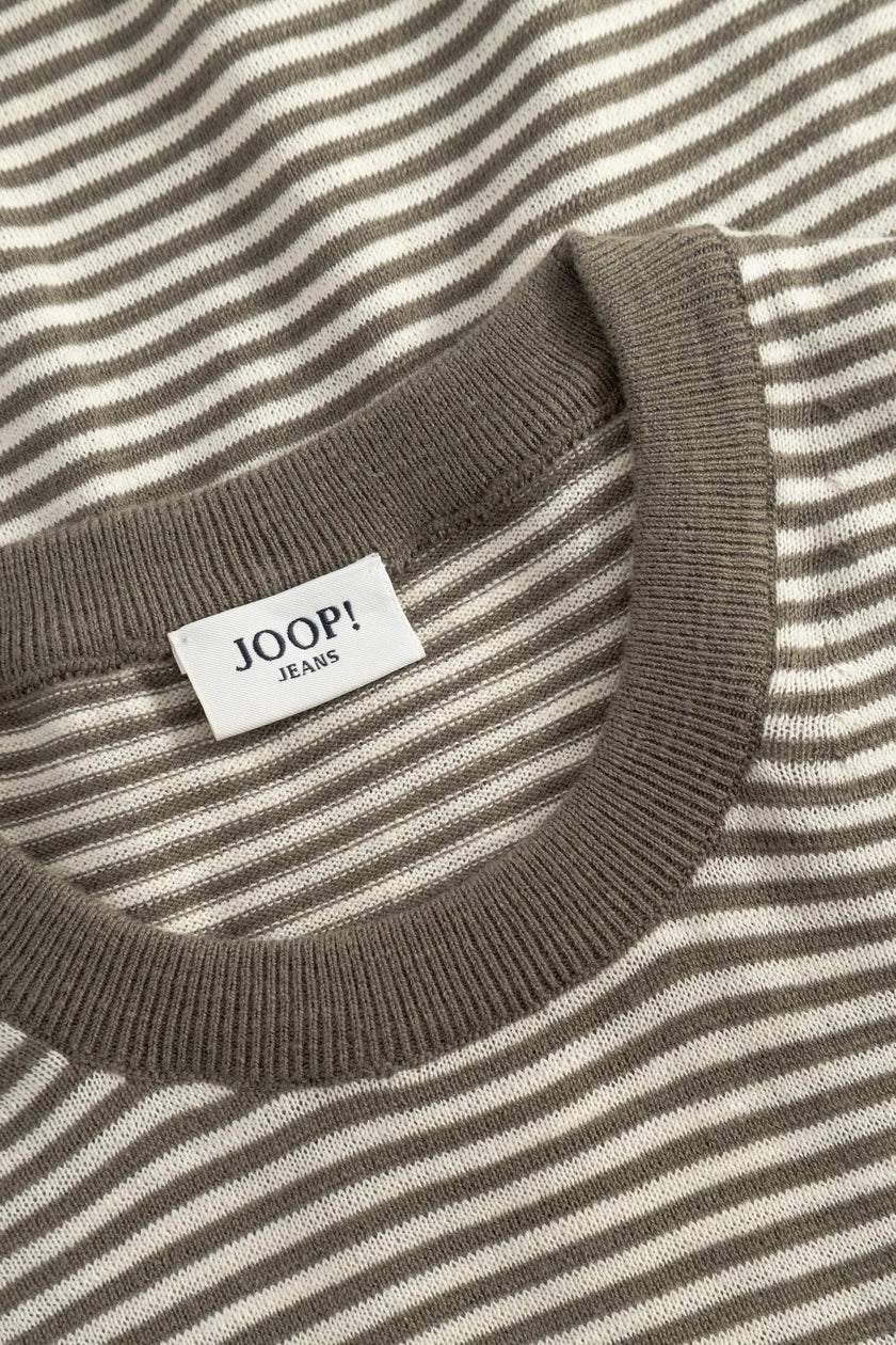 Pullover - Benitor