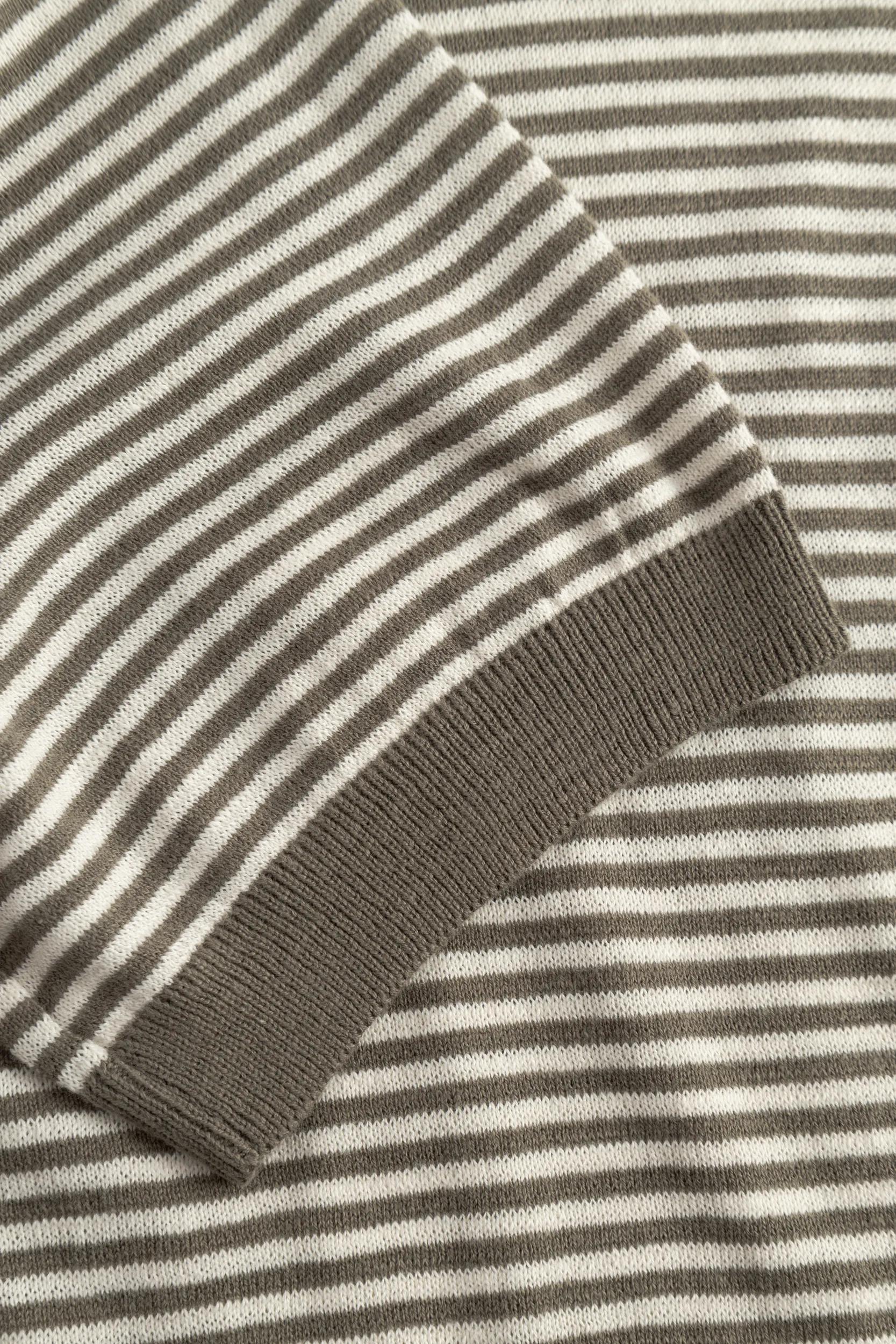 Pullover - Benitor
