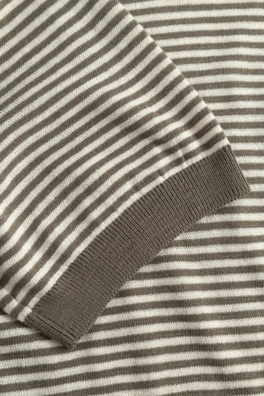 Pullover - Benitor
