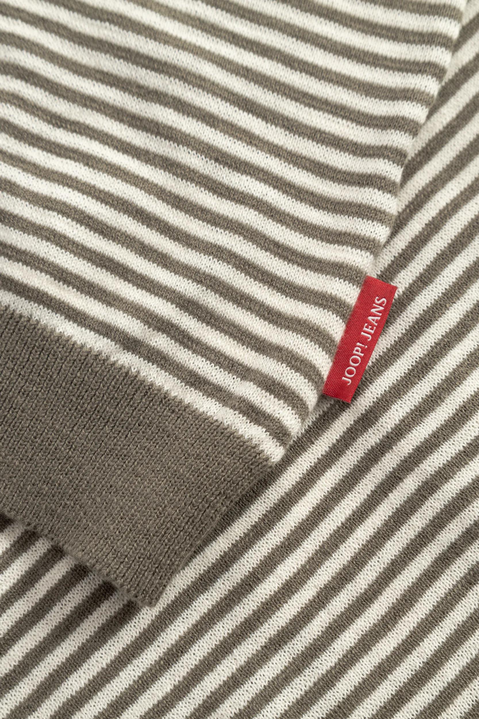Pullover - Benitor