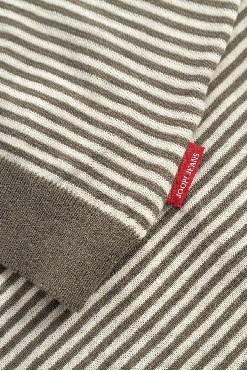 Pullover - Benitor
