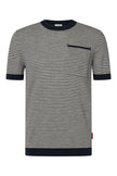 Pullover - Benitor
