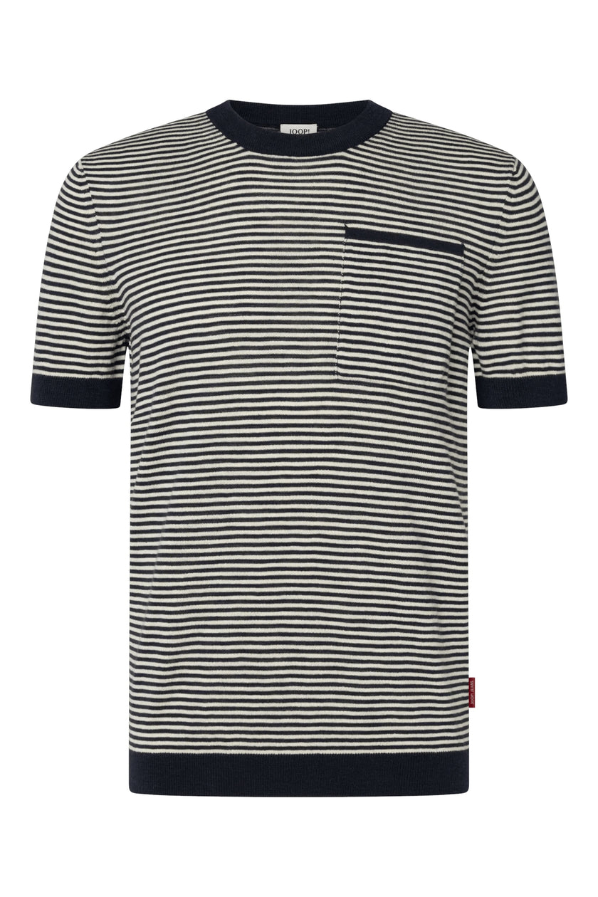 Pullover - Benitor