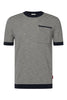 Pullover - Benitor