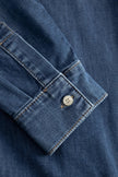 Denimhemd - Jiro