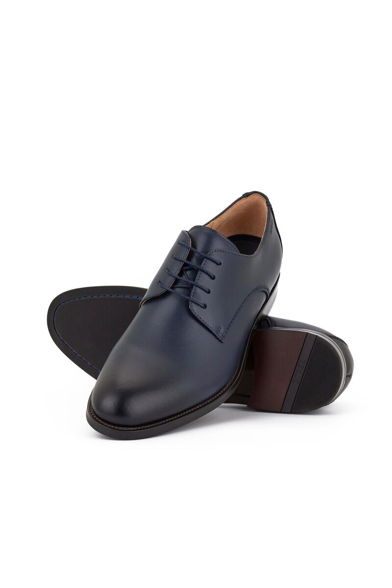 Schnürschuh - Sebastian