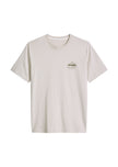 T-Shirt - Bio-Baumwolle
