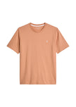 T-Shirt - Baumwolle