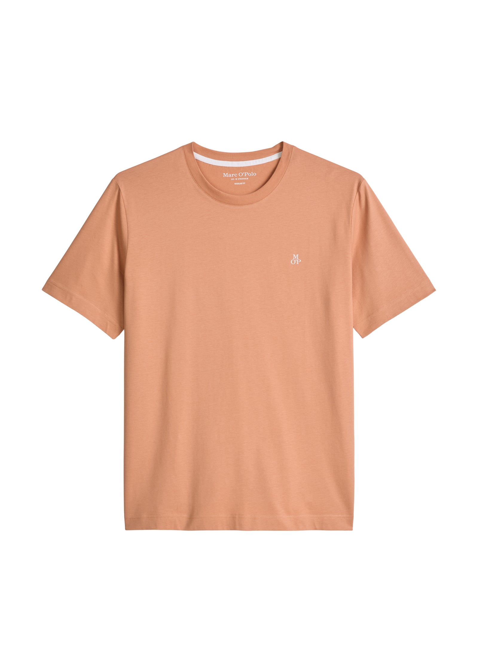 T-Shirt - Baumwolle