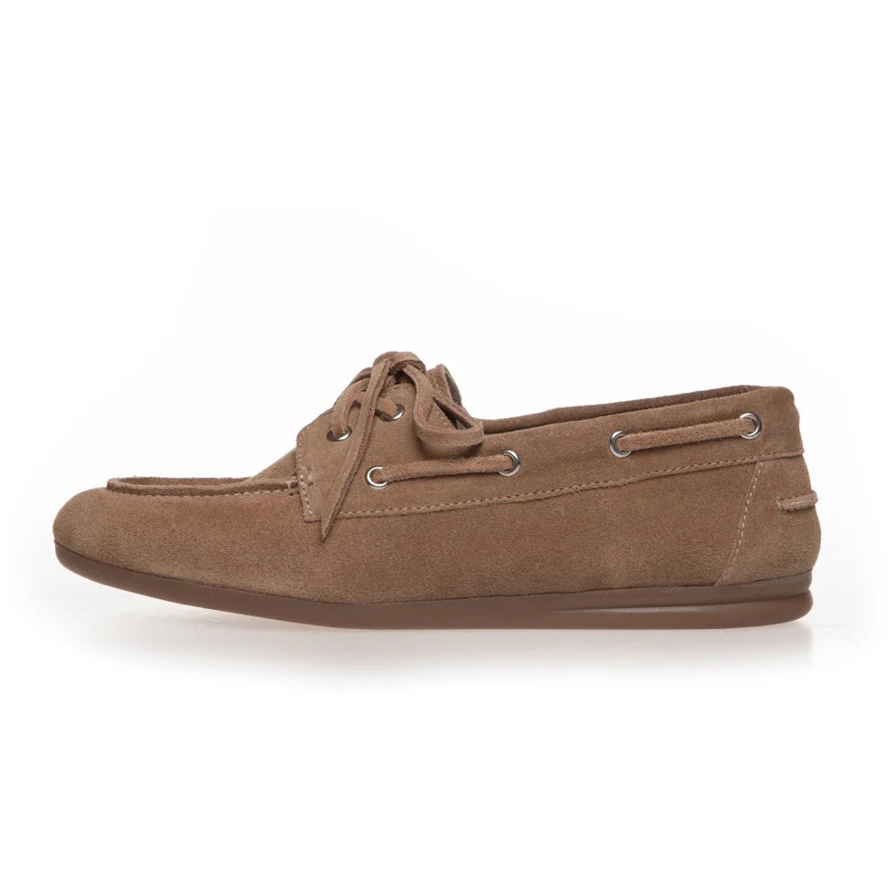 Slipper - SAVANNAH