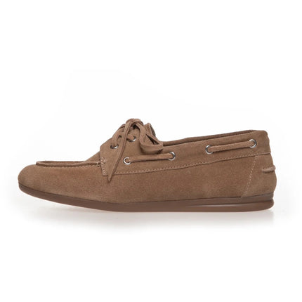 Slipper - SAVANNAH