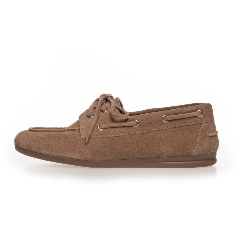 Slipper - SAVANNAH