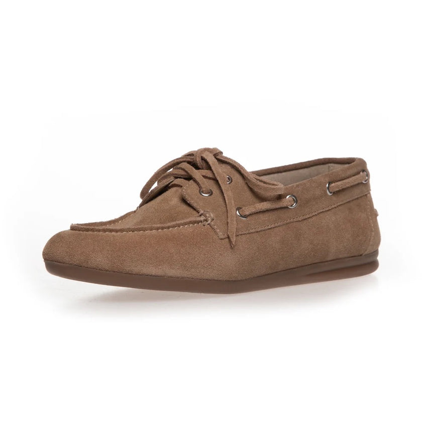 Slipper - SAVANNAH