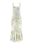 Kleid -  RORY
