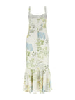 Kleid -  RORY