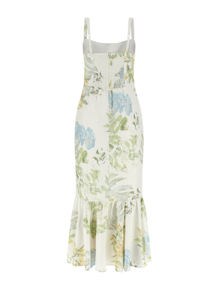 Kleid -  RORY