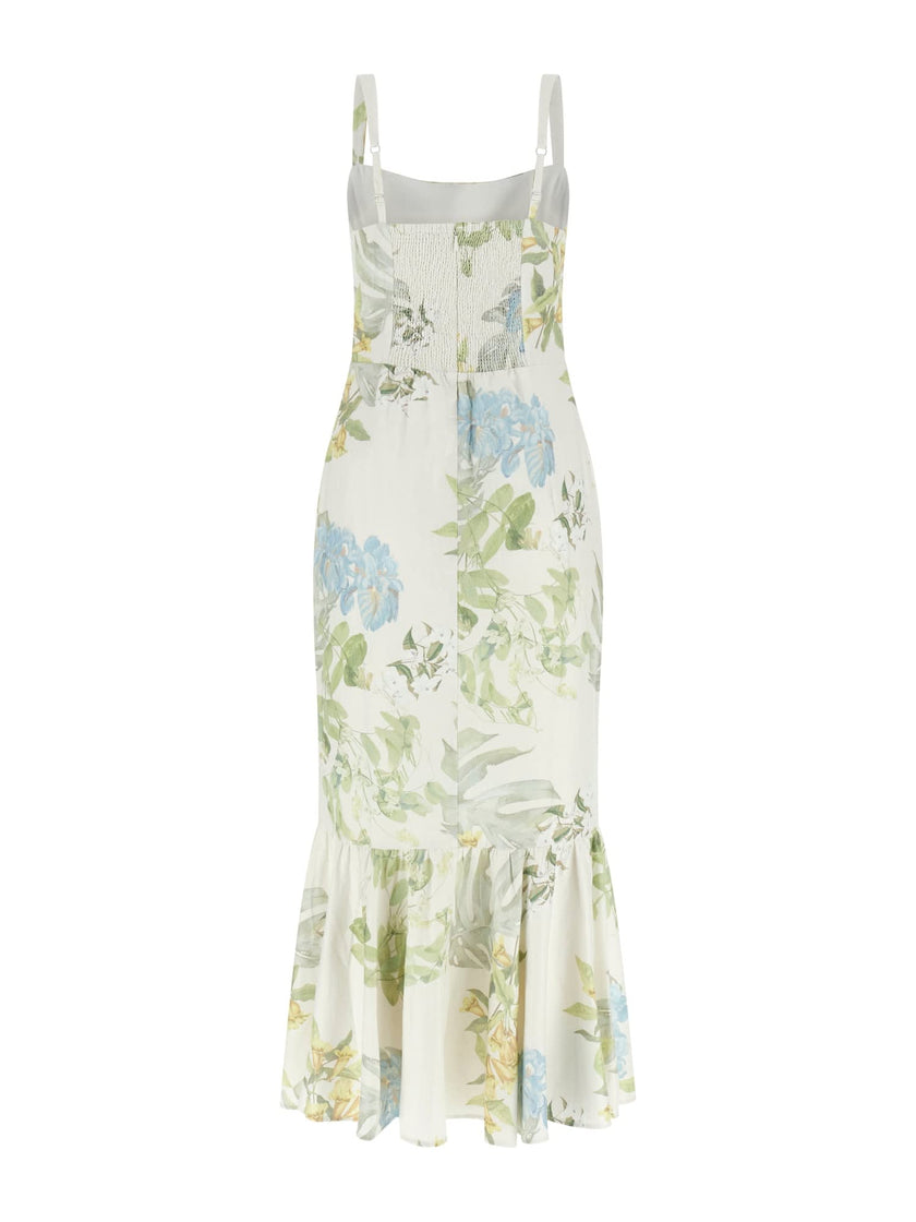 Kleid -  RORY