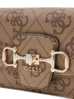 Handtasche - JANIE