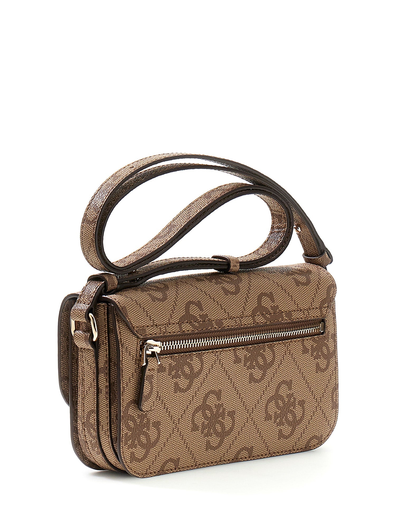 Handtasche - JANIE