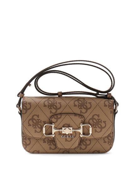 Handtasche - JANIE