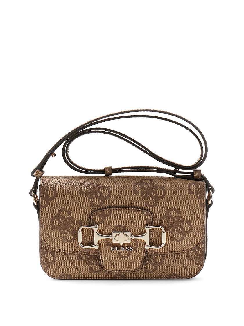 Handtasche - JANIE