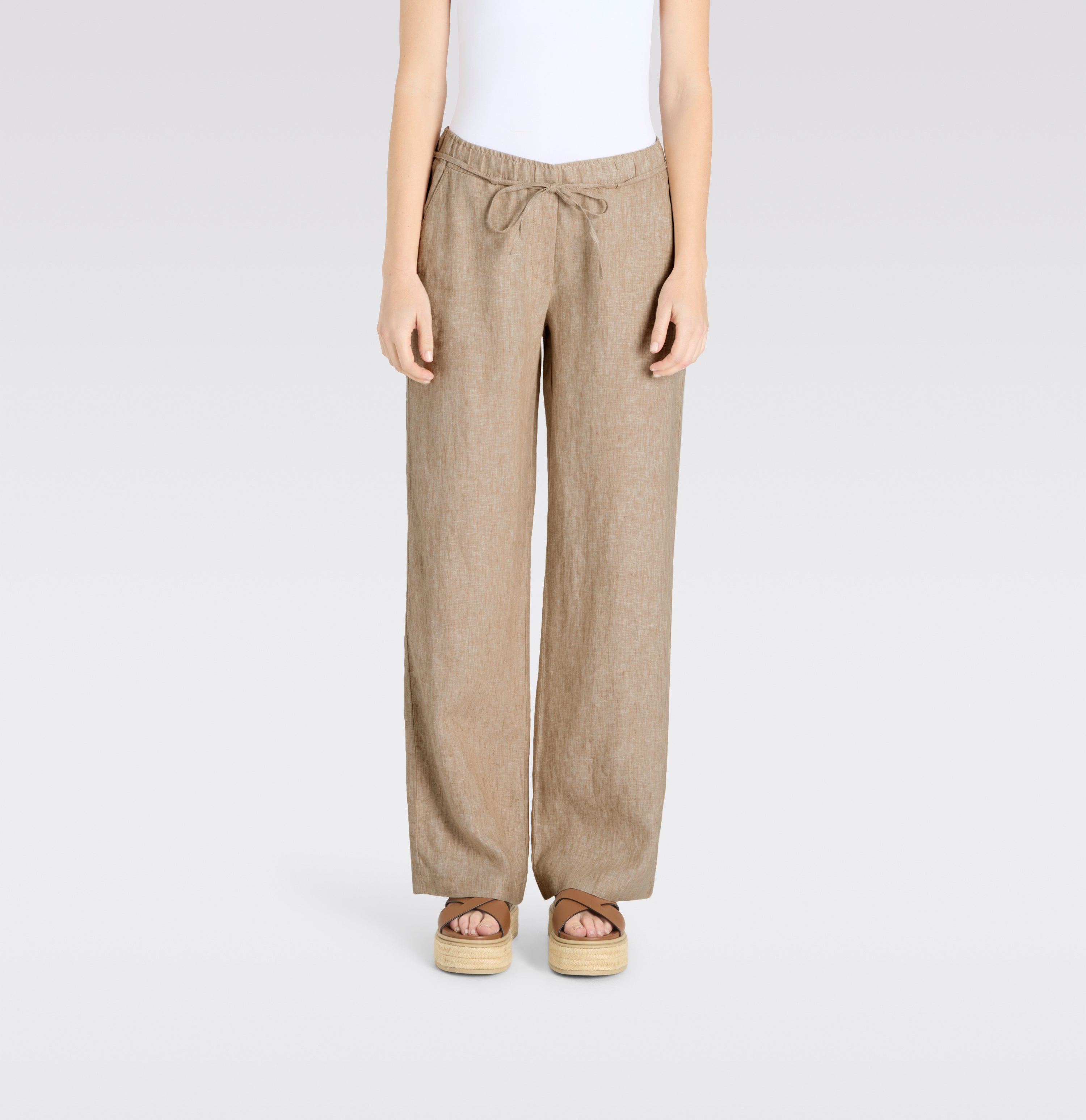 Hose  - CHIARA BELT