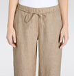 Hose  - CHIARA BELT