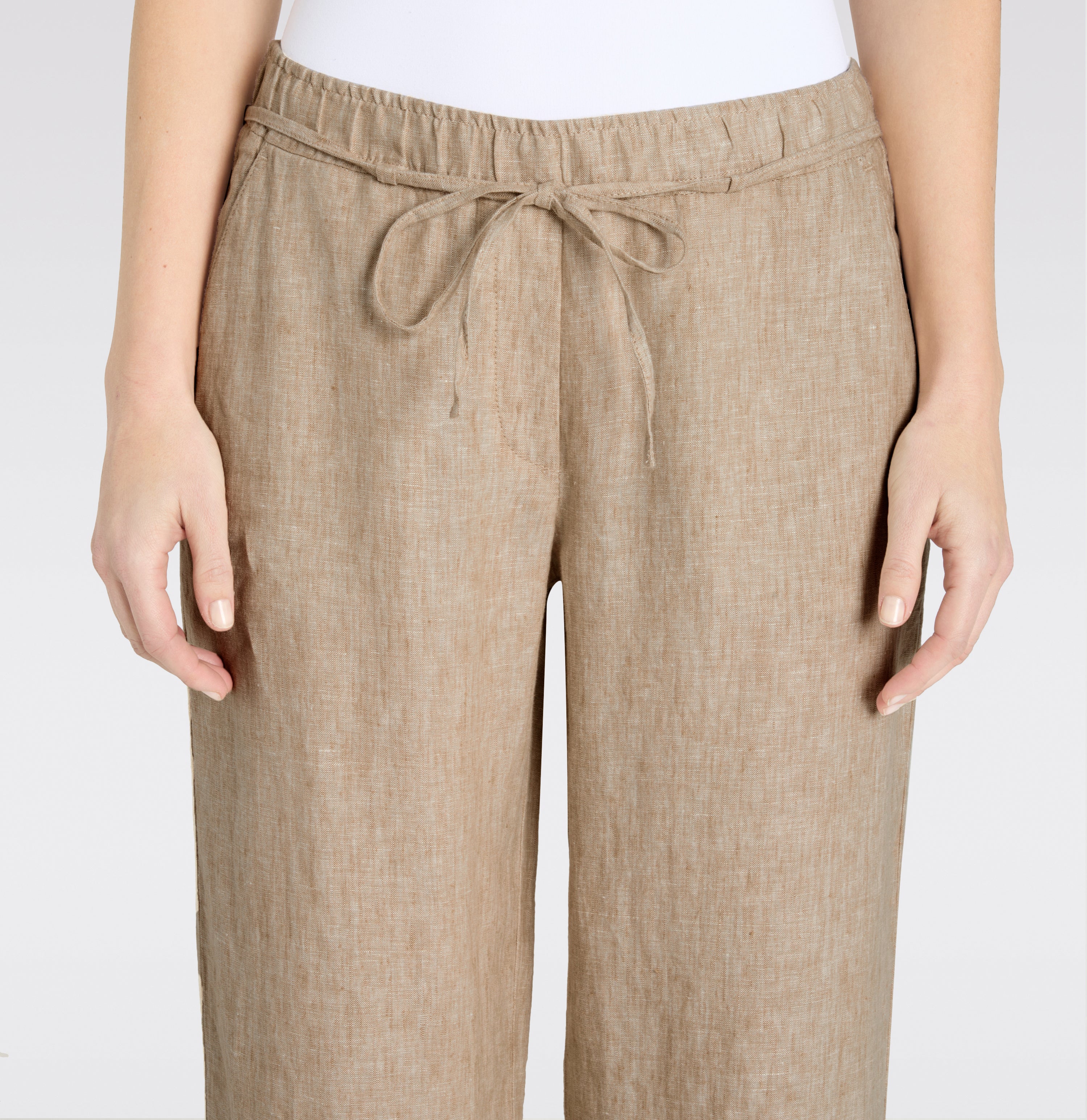 Hose  - CHIARA BELT