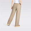 Hose  - CHIARA BELT