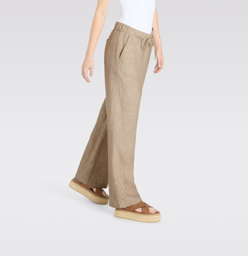 Hose  - CHIARA BELT