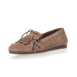 Slipper - LA BOHEME