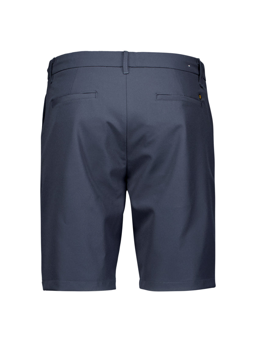 Short - Chino
