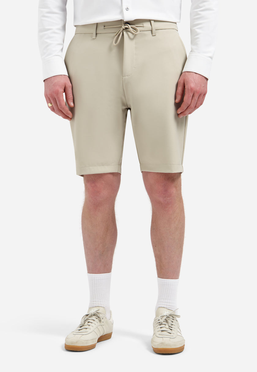 Short - Chino