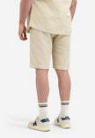 Shorts - Chino