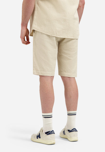 Shorts - Chino