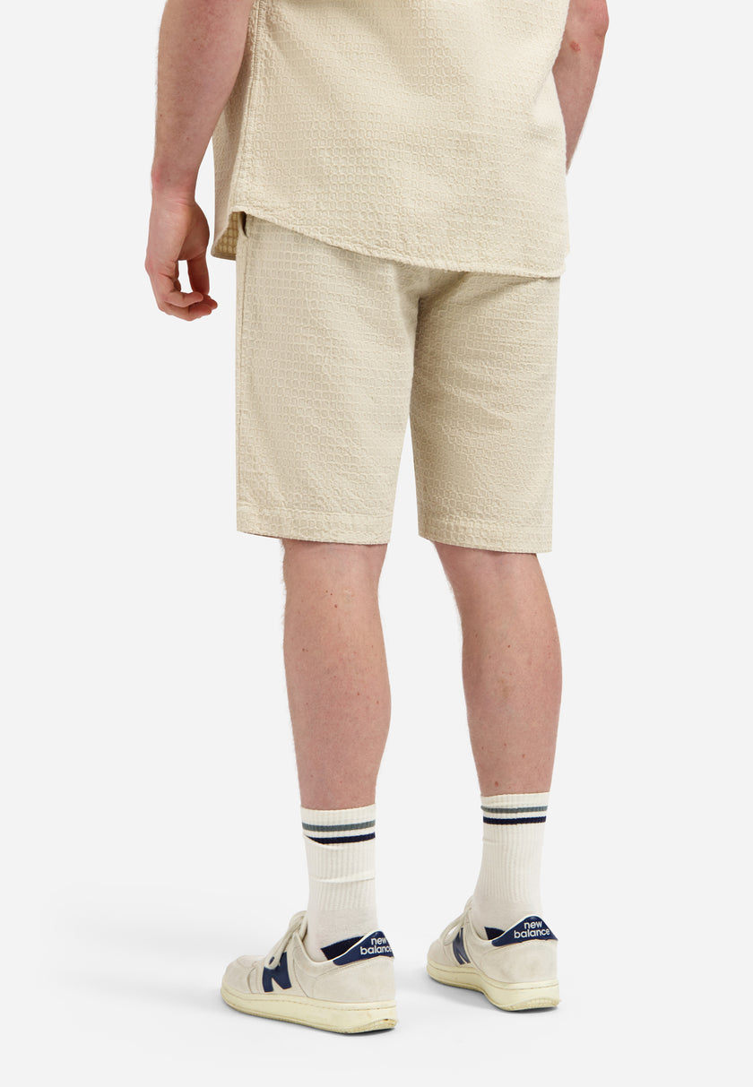 Shorts - Chino